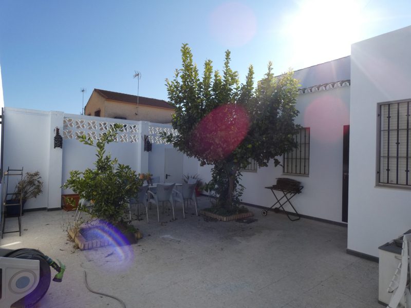 ALQUILER-VACACIONAL-venta-chalet-fatima-en-la-antilla-tercera-linea-de-playa-inmobiliaria-paco-tenorio-20-scaled