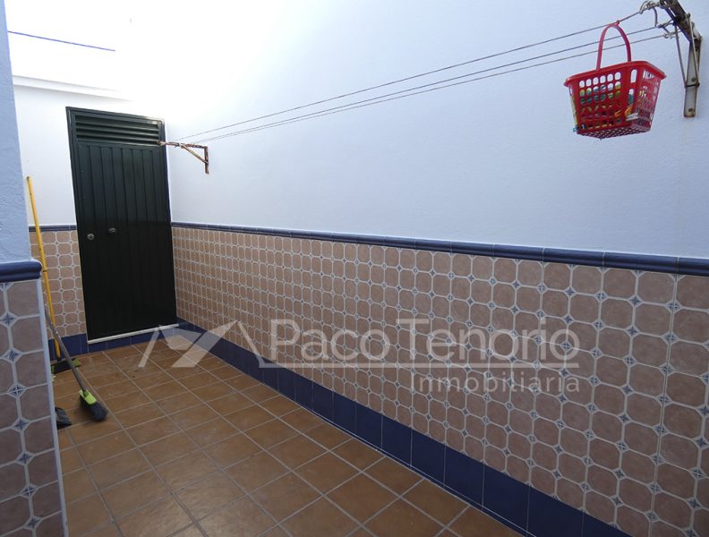 ALQUILER-VACACIONAL-venta-chalet-fatima-en-la-antilla-tercera-linea-de-playa-inmobiliaria-paco-tenorio-24