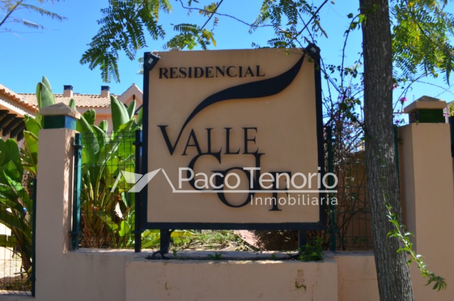 alquiler vacacional VALLEGOLF islantilla inmobiliaria paco tenorio (1)