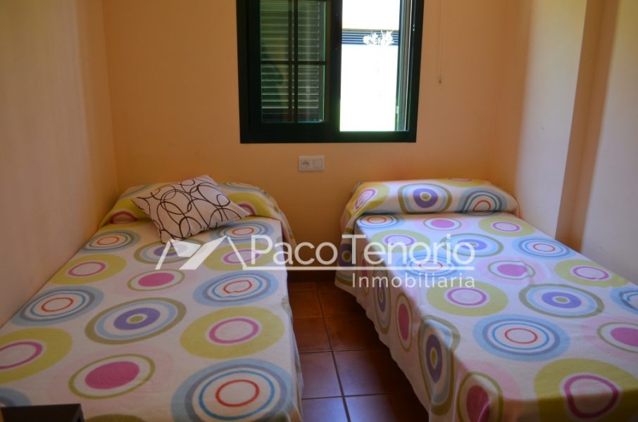 alquiler vacacional VALLEGOLF islantilla inmobiliaria paco tenorio (11)