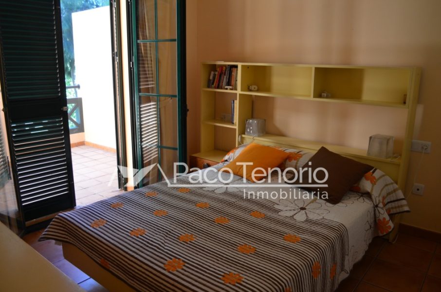 alquiler vacacional VALLEGOLF islantilla inmobiliaria paco tenorio (13)