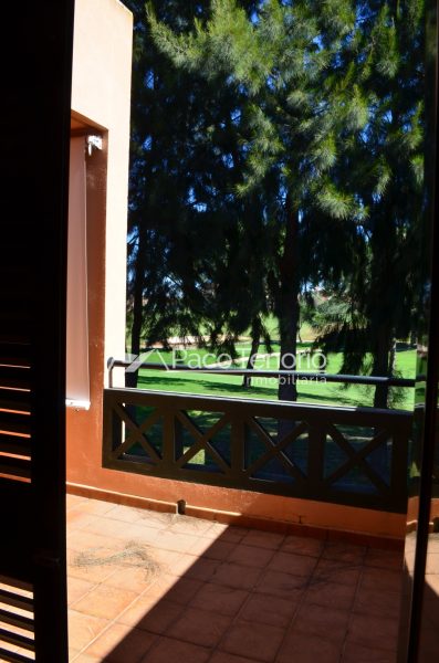 alquiler vacacional VALLEGOLF islantilla inmobiliaria paco tenorio (14)