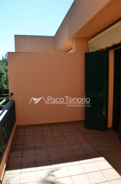 alquiler vacacional VALLEGOLF islantilla inmobiliaria paco tenorio (15)