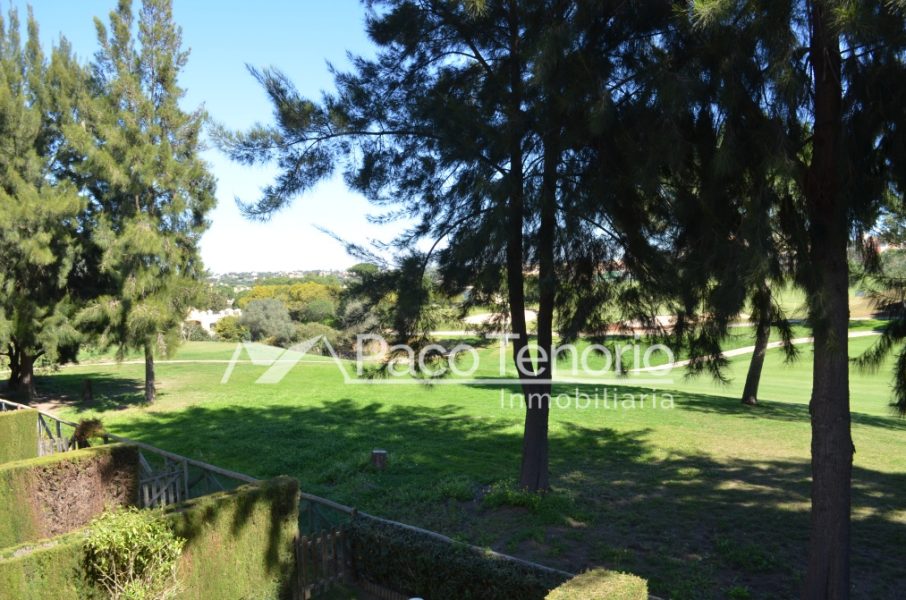 alquiler vacacional VALLEGOLF islantilla inmobiliaria paco tenorio (16)