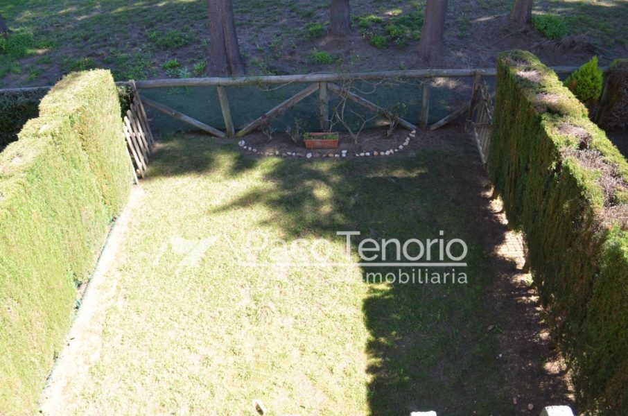 alquiler vacacional VALLEGOLF islantilla inmobiliaria paco tenorio (17)