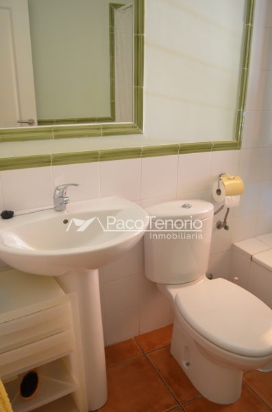 alquiler vacacional VALLEGOLF islantilla inmobiliaria paco tenorio (18)