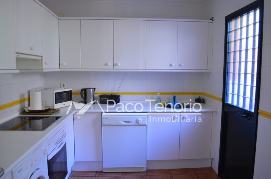 alquiler vacacional VALLEGOLF islantilla inmobiliaria paco tenorio (19)