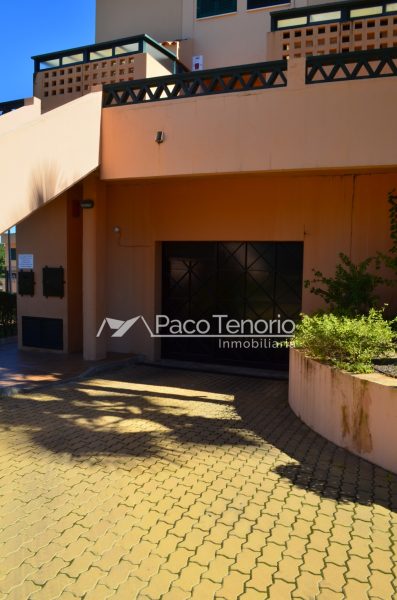 alquiler vacacional VALLEGOLF islantilla inmobiliaria paco tenorio (3)
