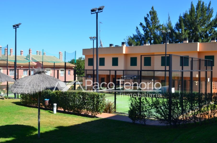 alquiler vacacional VALLEGOLF islantilla inmobiliaria paco tenorio (4)