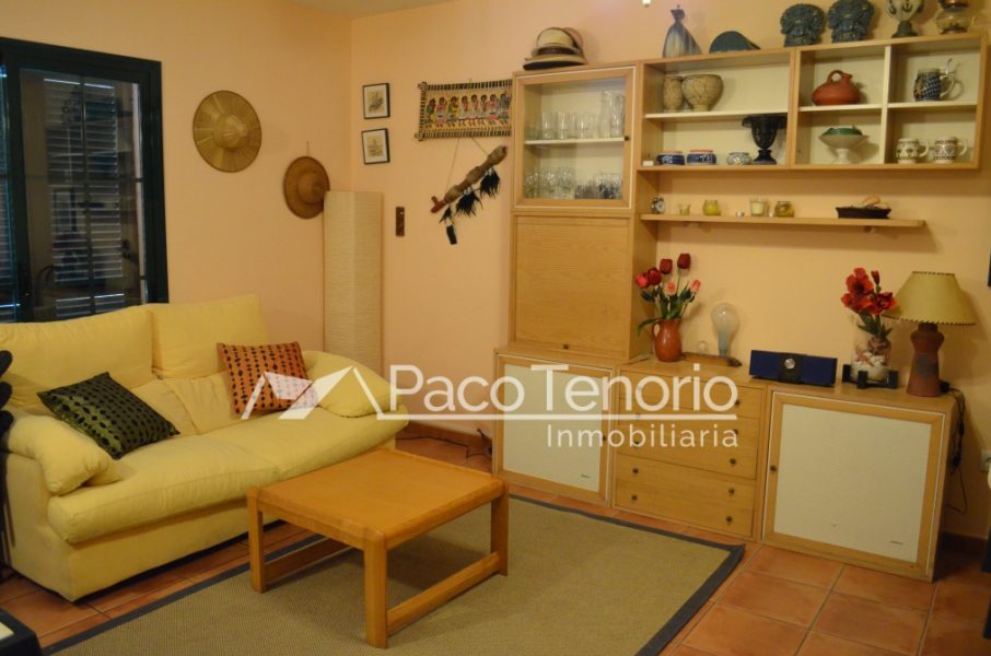 alquiler vacacional VALLEGOLF islantilla inmobiliaria paco tenorio (6)
