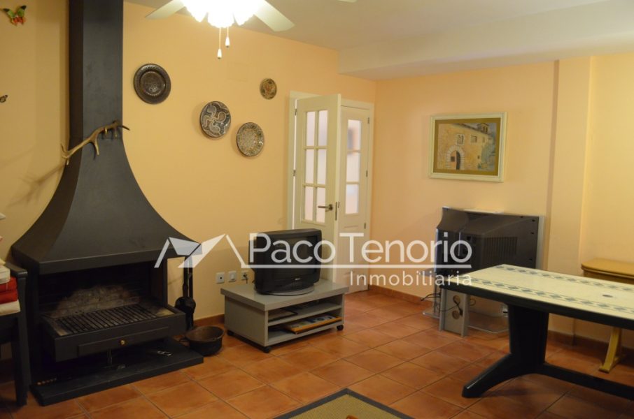 alquiler vacacional VALLEGOLF islantilla inmobiliaria paco tenorio (7)