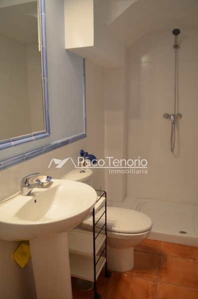 alquiler vacacional VALLEGOLF islantilla inmobiliaria paco tenorio (8)