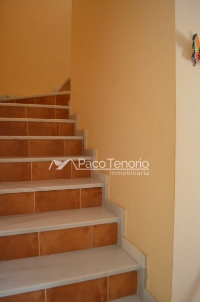 alquiler vacacional VALLEGOLF islantilla inmobiliaria paco tenorio (9)