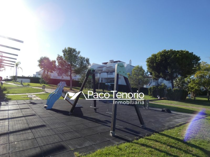 venta adosado en islantilla hacienda golf venta inmobiliaria paco tenorio (22)