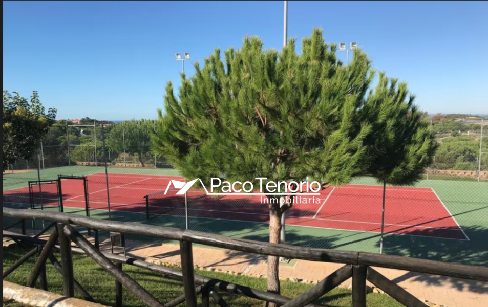 venta adosado en islantilla hacienda golf venta inmobiliaria paco tenorio (26)