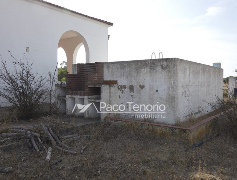 venta finca con casa en lepe las palmeritas inmobiliaria paco tenorio (10)