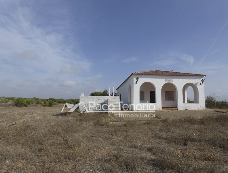 venta finca con casa en lepe las palmeritas inmobiliaria paco tenorio (2) - copia