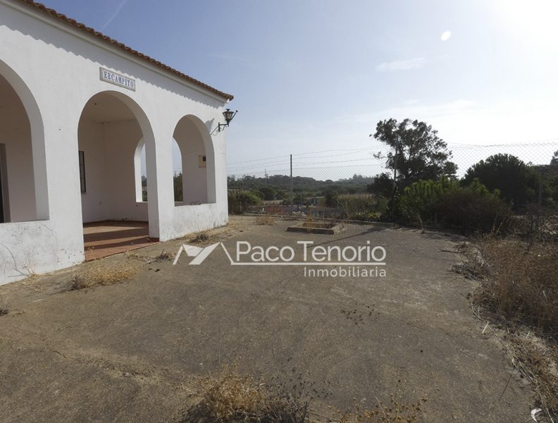 venta finca con casa en lepe las palmeritas inmobiliaria paco tenorio (5) - copia