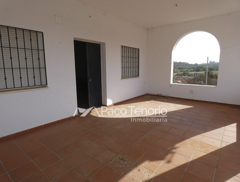 venta finca con casa en lepe las palmeritas inmobiliaria paco tenorio (6) - copia