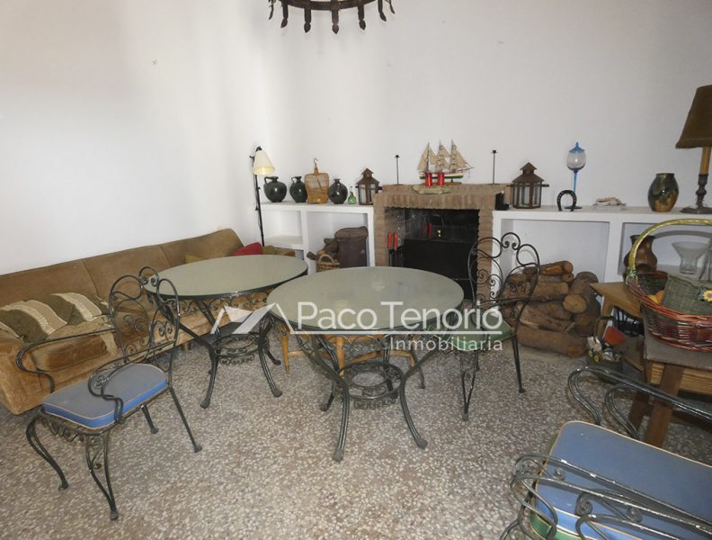 venta finca con casa en lepe las palmeritas inmobiliaria paco tenorio (7) - copia