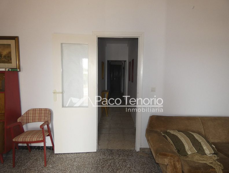 venta finca con casa en lepe las palmeritas inmobiliaria paco tenorio (8) - copia