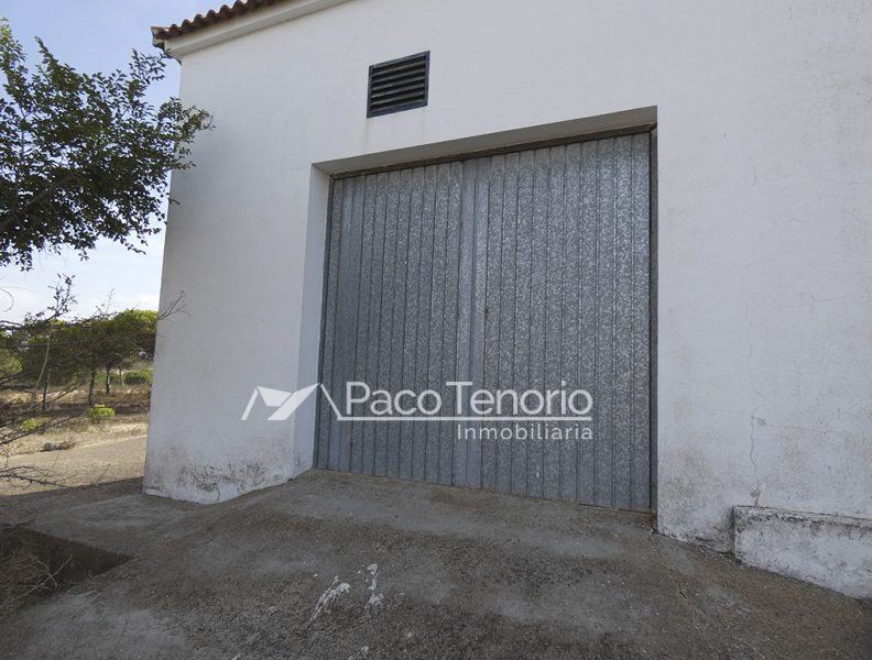 venta finca con casa en lepe las palmeritas inmobiliaria paco tenorio (9) - copia