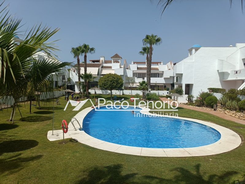 venta hacienda golf islantilla INMOBILIARIA PACO TENORIO (1) VENTA