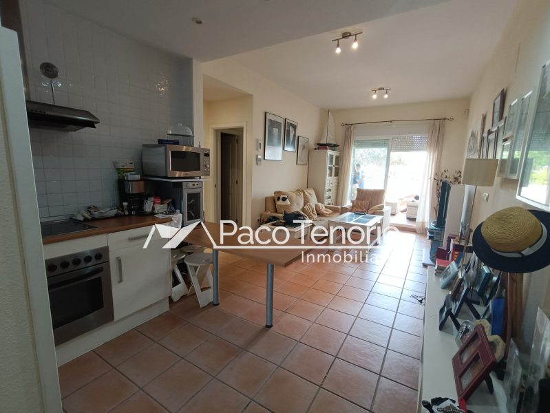 venta hacienda golf islantilla INMOBILIARIA PACO TENORIO (14) VENTA