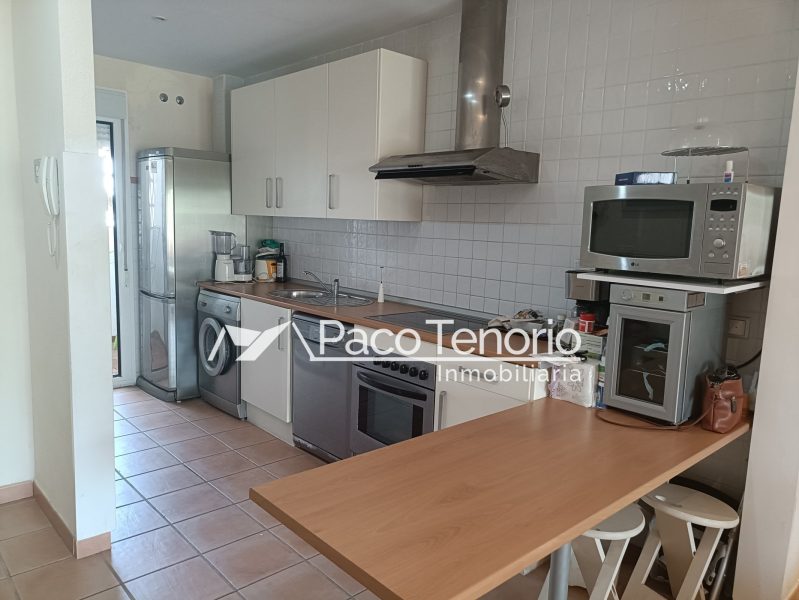 venta hacienda golf islantilla INMOBILIARIA PACO TENORIO (17) VENTA