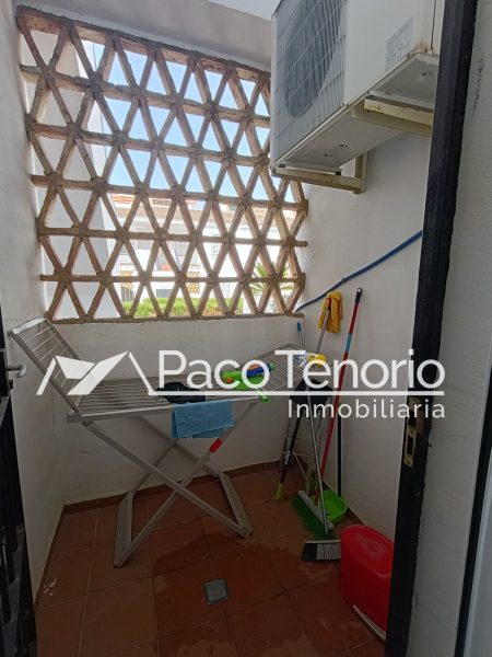 venta hacienda golf islantilla INMOBILIARIA PACO TENORIO (19) VENTA