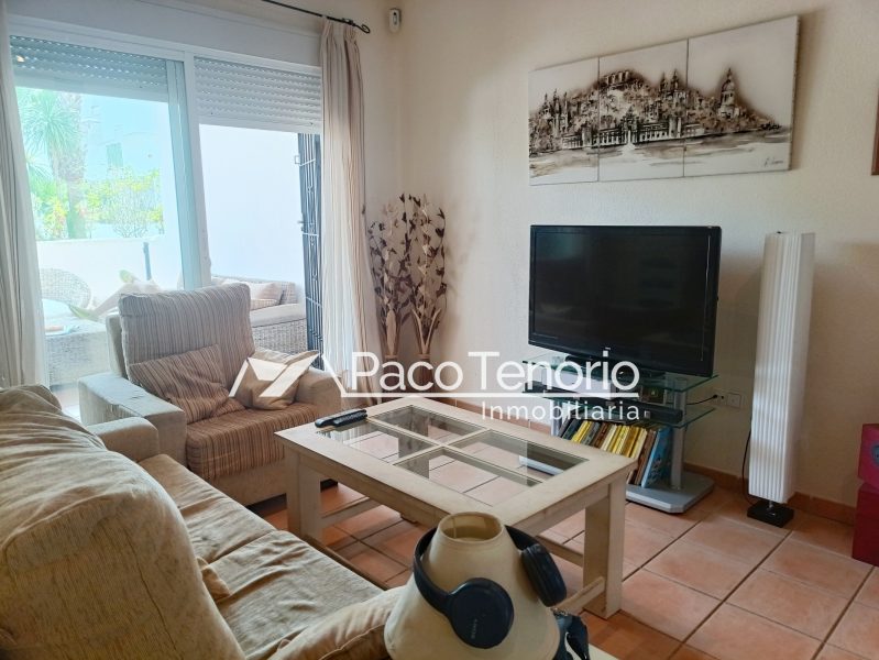 venta hacienda golf islantilla INMOBILIARIA PACO TENORIO (22) VENTA