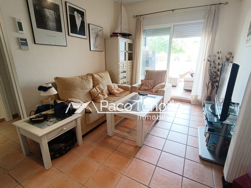 venta hacienda golf islantilla INMOBILIARIA PACO TENORIO (23) VENTA