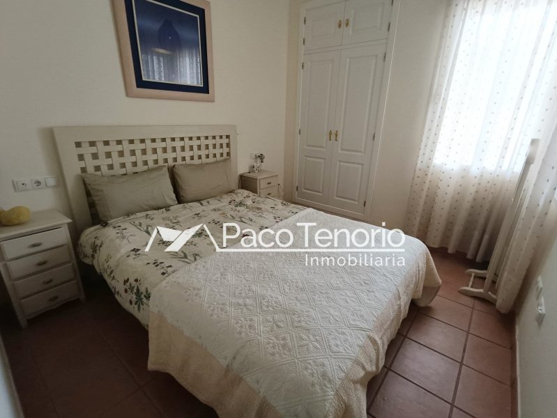 venta hacienda golf islantilla INMOBILIARIA PACO TENORIO (25) VENTA