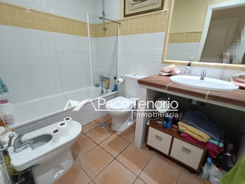 venta hacienda golf islantilla INMOBILIARIA PACO TENORIO (27) VENTA