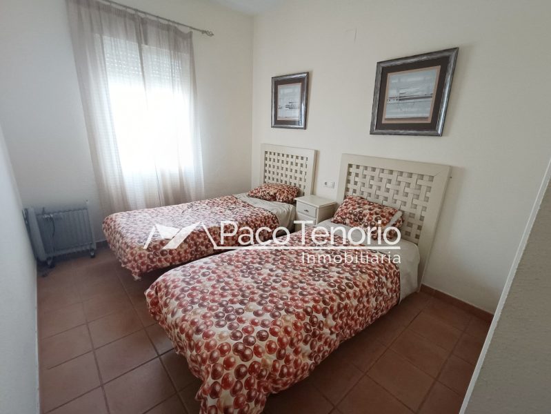 venta hacienda golf islantilla INMOBILIARIA PACO TENORIO (28) VENTA
