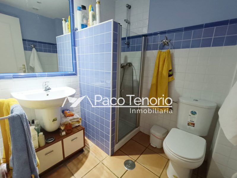 venta hacienda golf islantilla INMOBILIARIA PACO TENORIO (31) VENTA