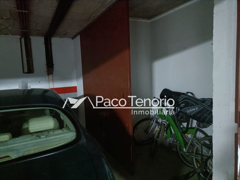 venta hacienda golf islantilla INMOBILIARIA PACO TENORIO (33) VENTA