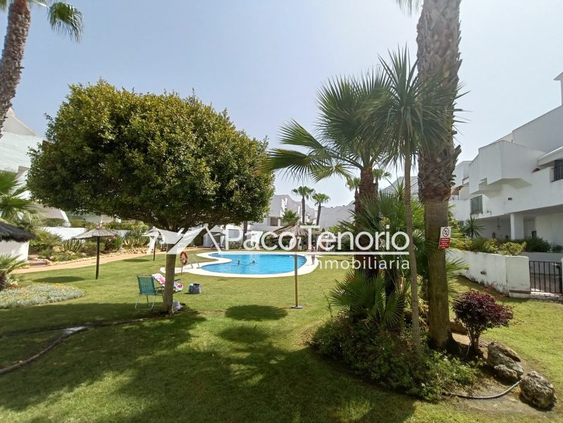 venta hacienda golf islantilla INMOBILIARIA PACO TENORIO (4) VENTA