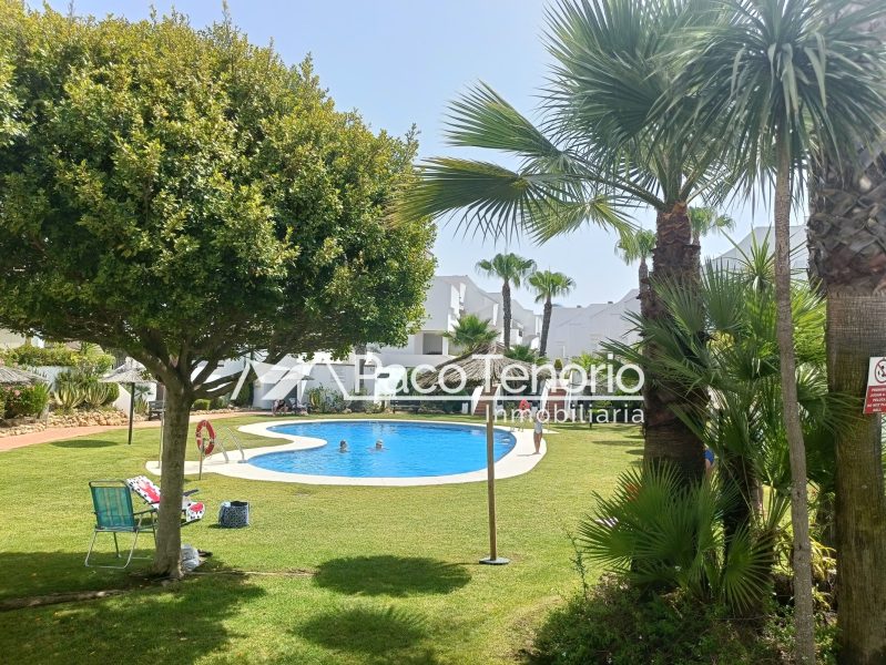 venta hacienda golf islantilla INMOBILIARIA PACO TENORIO (6) VENTA