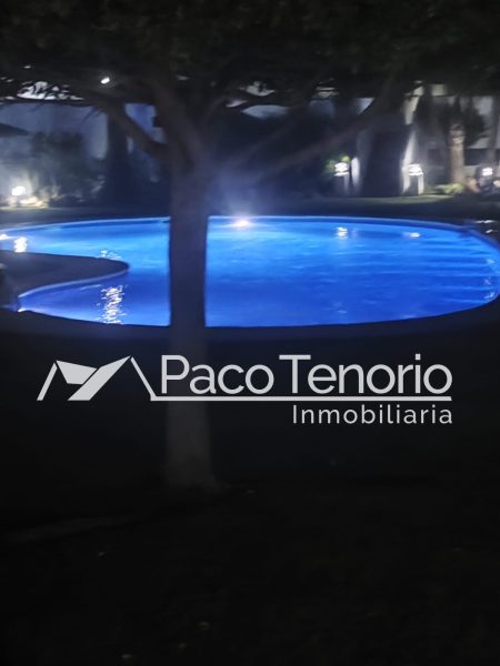 venta hacienda golf islantilla INMOBILIARIA PACO TENORIO (7) VENTA