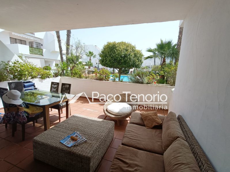 venta hacienda golf islantilla INMOBILIARIA PACO TENORIO (9) VENTA